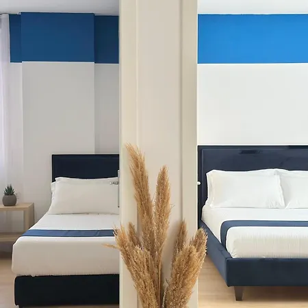 Deluxe Family- Elegant Apartment * Durrës