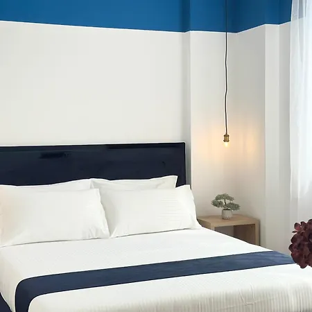 Deluxe Family- Elegant Apartment