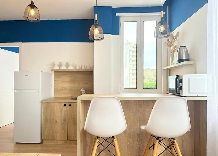 Deluxe Family- Elegant Apartment Διαμέρισμα Δυρράχιο