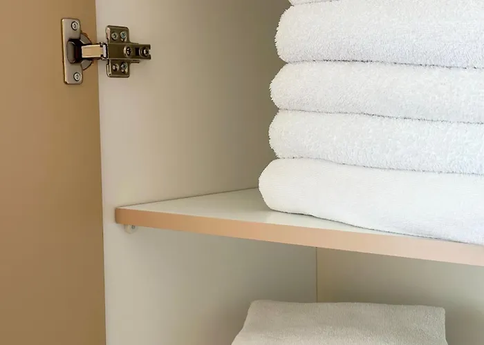 Deluxe Family- Elegant Apartment * Δυρράχιο