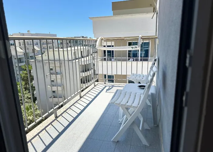 Διαμέρισμα Deluxe Family- Elegant Apartment *