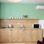 Deluxe Family- Elegant * Durrës