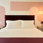 Deluxe Family- Elegant Durrës
