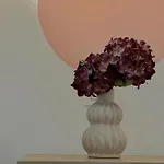 Deluxe Family- Elegant 公寓 Durrës