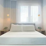 Deluxe Family- Elegant *