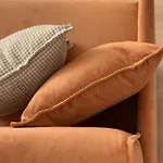 Deluxe Family- Elegant *