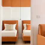 Deluxe Family- Elegant Durrës
