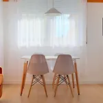 Deluxe Family- Elegant 公寓