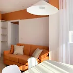 Deluxe Family- Elegant * Durrës