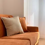 Deluxe Family- Elegant 公寓 Durrës
