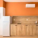 Deluxe Family- Elegant Durrës