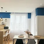 Deluxe Family- Elegant Durrës