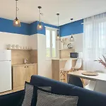 Deluxe Family- Elegant Durrës
