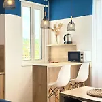 Deluxe Family- Elegant * Durrës