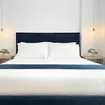 Deluxe Family- Elegant Durrës