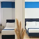 Deluxe Family- Elegant * Durrës