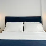 Deluxe Family- Elegant 公寓 Durrës