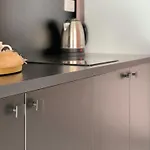 Deluxe Family- Elegant Apartamento