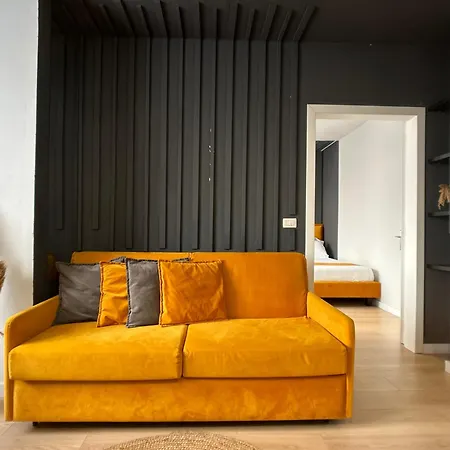 Home By The Sea - Durres Apartment Durres