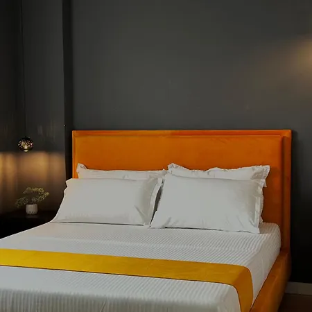 Marina's Unique * Durrës