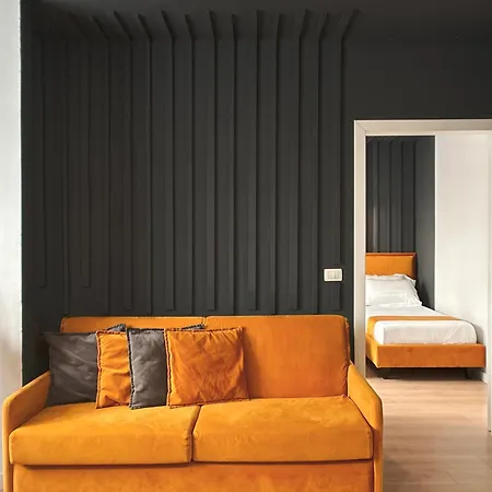 Apartment Home By The Sea - Durres *