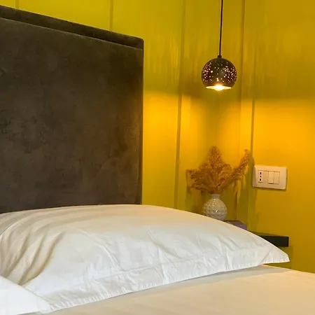 Home By The Sea - Durres Apartment Durres