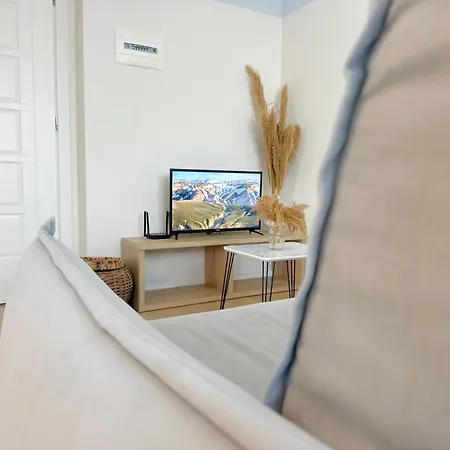 Apartament Deluxe Family- Elegant *