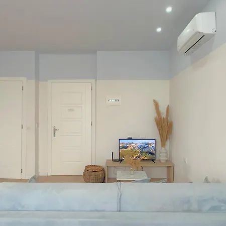 Deluxe Family- Elegant Durrës