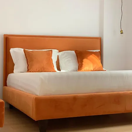 Apartament Deluxe Family- Elegant