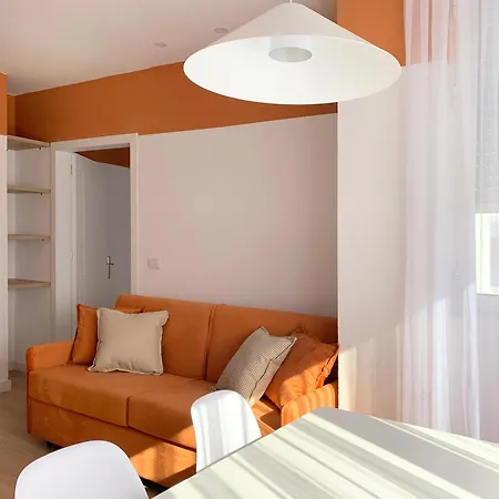 Deluxe Family- Elegant * Durrës