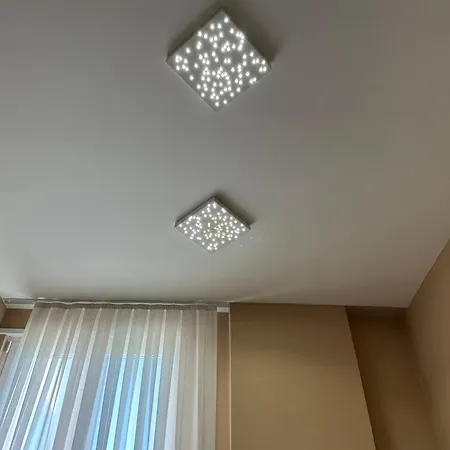 Deluxe Family- Elegant Apartment * Durres
